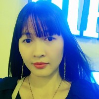 Phuong Anh