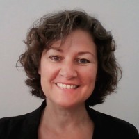 Francoise Caillon
