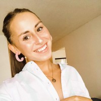 Stéphanie Daneault