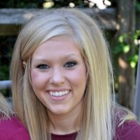 Mackenzie Enderle