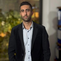 Yusuf Kılıç