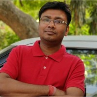 Amit Kapoor
