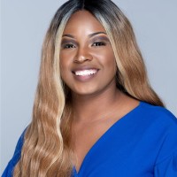 Shekela M Jones