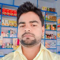 Brijbhan Chauhan