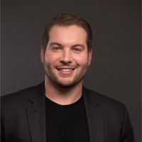Jeremy Fichtenbaum