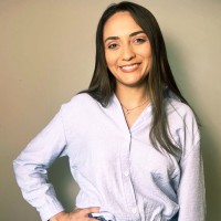 Lucia Aparicio Verdún