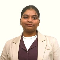 Aishwarya T.