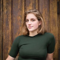 Lara Graber-Mitchell