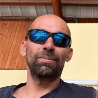 Nicolas Anglada