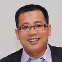 Nhien Pham