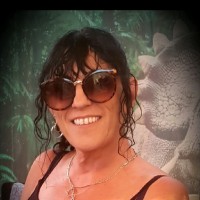 Janet Nesci
