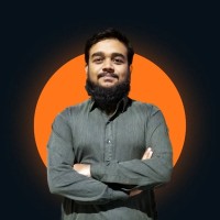 Hammad Khan