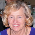 Arlene Wisser