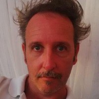 Paolo Locatelli