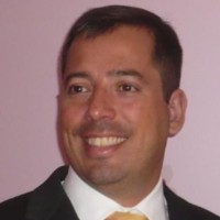 Rui Miguel S. V. Salvador