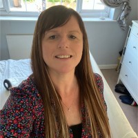 Becca Hartshorne