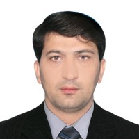 Lal Nawaz