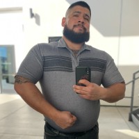 Frank Sanchez Quezada