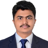 Sreenath Sasi