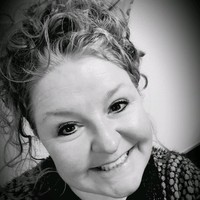 Wendy Theunissen