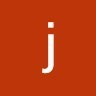 Jacky Shi