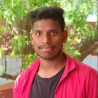 Anand Akula