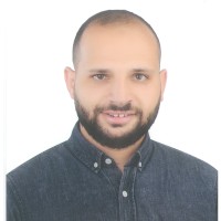 Shady Elsayed
