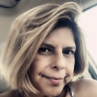 Glenda Butaud