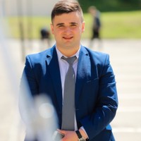 Ilya Suloev