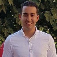 Murat Zeki Dişçi