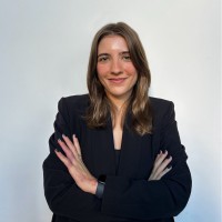 Jina El Hachem
