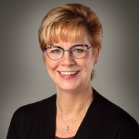 Jackie Valentine