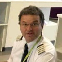 Christophe Duquesnay