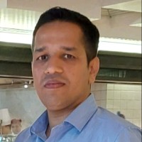 Sathyanathan B