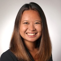 Yuxi Zheng, Md
