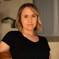 Cassandra Ichniowski