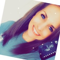 Erynn Nooner