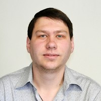 Mike Yefimenko