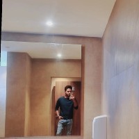 Er Ashish Thakur