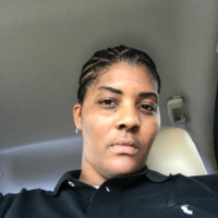 Monica Sims