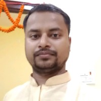 Vidyanand Shah