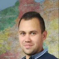 Grzegorz Piwnicki