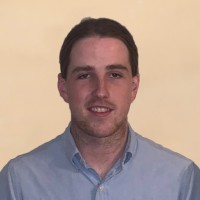 Benjamin Mcentee