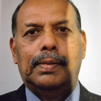 Raj Rajakumar