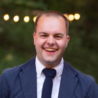 Brandon Reinke, AIA