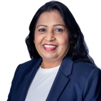 Vijitha Samarakkodige