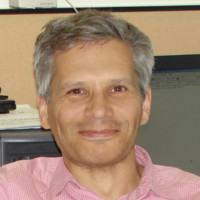 Igor Skarine