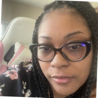 Latrice Richardson