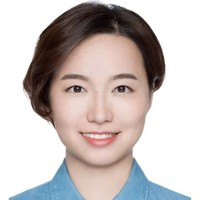 Yichen Duan