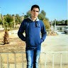 علي رقاب